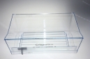 bac a legumes pour refrigerateur bosch