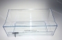bac a legumes pour refrigerateur bosch