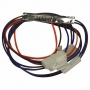 sonde thermostat refrigerateur americain lg 