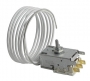 thermostat k59l rÉfrigÉrateur electrolux