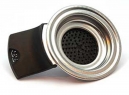 support dosette 2 tasses pour senseo philips