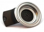 support dosette 2 tasses pour senseo philips