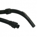 flexible noir pour aspirateur kenwood 