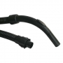 flexible noir pour aspirateur kenwood 