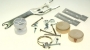 kit fixation pour lave vaisselle whirlpool