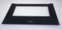 verre exterieure porte pour four scholtes 
