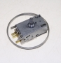 k59l2171 thermostat refrigerateur bulbe 610mm candy 