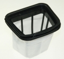 filtre aspirateur de table tornado