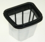 filtre aspirateur de table tornado