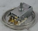 k59-p3117 thermostat pour refrigerateur beko 