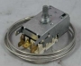 k59-p3117 thermostat pour refrigerateur beko 
