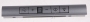 module-element de commande pour hotte siemens