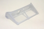 filtre a peluche  pour seche linge hotpoint-ariston