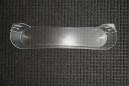 balconnet bouteille f182048 pour refrigerateur faure 