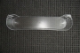 balconnet bouteille f182048 pour refrigerateur faure 