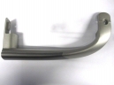 poignee de porte pour refrigerateur beko