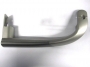poignee de porte pour refrigerateur beko