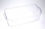 balconnet bouteille pour refrigerateur americain whirlpool 