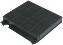 filtre à charbon compatible toutes marques typ15 pour hotte aspirante