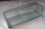 balconnet refrigerateur superieur  pour refrigerateur  liebherr 