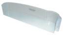 balconnet bouteilles pour refrigerateur arthur martin