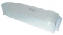 balconnet bouteilles pour refrigerateur arthur martin
