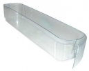 porte bouteilles pour refrigerateur arthur martin 