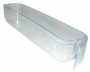 porte bouteilles pour refrigerateur arthur martin 