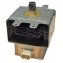 magnetron 00268142 pour micro ondes siemens