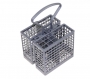 panier couverts pour lave vaisselle candy