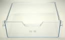 bac a legumes de refrigerateur siemens 