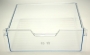 bac a legumes de refrigerateur siemens 