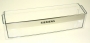 balconnet bouteilles pour refrigerateur siemens