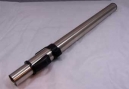 tube telescopique  pour aspirateur moulinex 