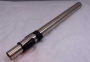tube telescopique  pour aspirateur moulinex 