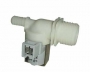electrovanne 1 voie pour lave linge arthur-martin faure electrolux