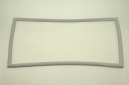joint de porte pour refrigerateur