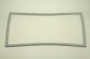joint de porte pour refrigerateur