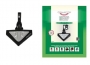 tÊte delta parquet pour aspirateur rowenta
