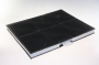 filtre charbon actif pour hotte siemens