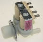 electrovanne pour lave linge samsung