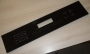 glace bandeau noire pour four sauter