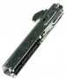 charniere porte de four electrolux