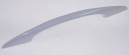 poignee de porte de four blanche  faure 