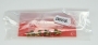 jeu injecteurs gaz butane (x4 )  pour cuisiniere valberg