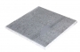 pierre 250x250  pour pierre a cuire tefal 