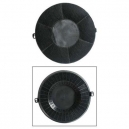 filtre charbon actif pour hotte arthur-martin elx