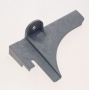 corniere fixage sx pour lave vaisselle indesit