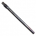 tube tÉlescopique universel aluminium 32mm pour aspirateur 