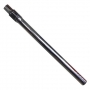 tube tÉlescopique universel aluminium 32mm pour aspirateur 